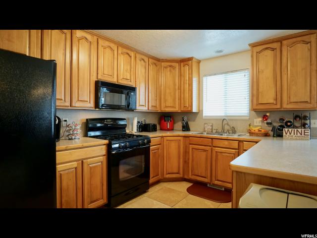 197 E 2225 S, Clearfield, UT 84015 — photo 12