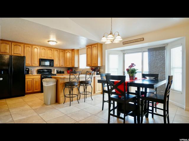 197 E 2225 S, Clearfield, UT 84015 — photo 11