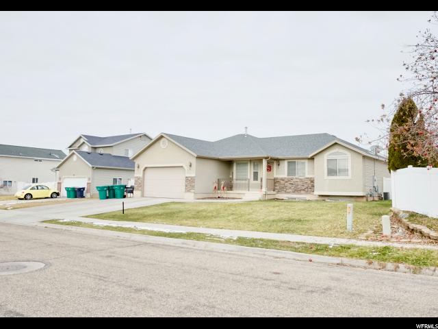 197 E 2225 S, Clearfield, UT 84015 — photo 4