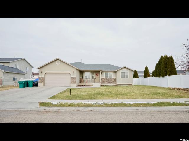 197 E 2225 S, Clearfield, UT 84015 — photo 5