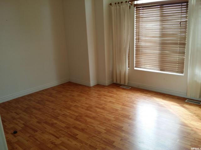 1964 N 1400 W, Clinton, UT 84015 — photo 10