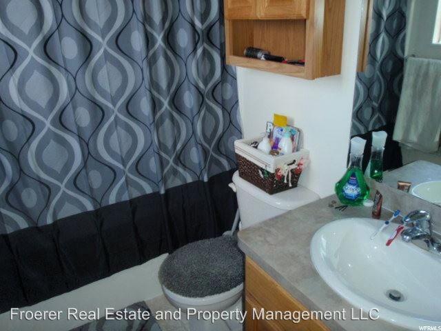 1964 N 1400 W, Clinton, UT 84015 — photo 5