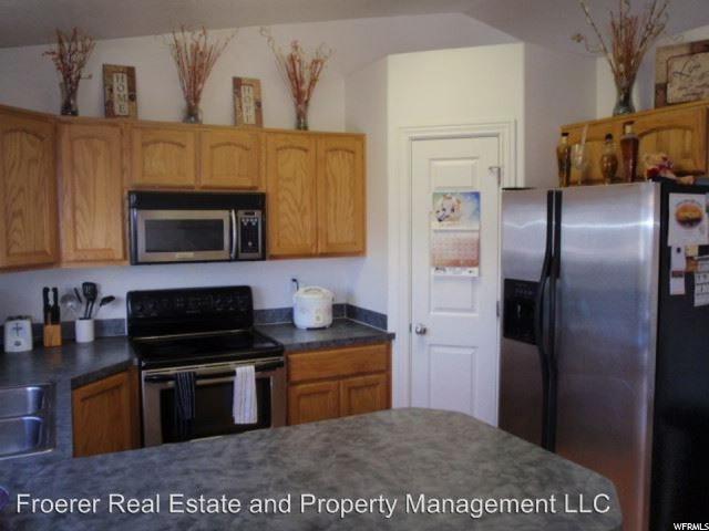 1964 N 1400 W, Clinton, UT 84015 — photo 3
