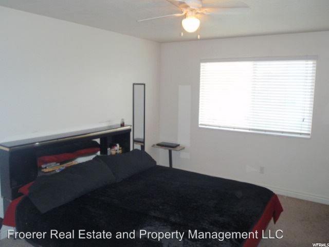 1964 N 1400 W, Clinton, UT 84015 — photo 6