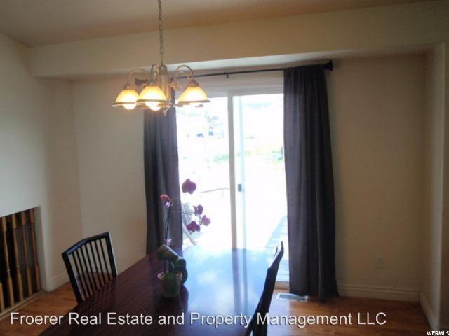 1964 N 1400 W, Clinton, UT 84015 — photo 7