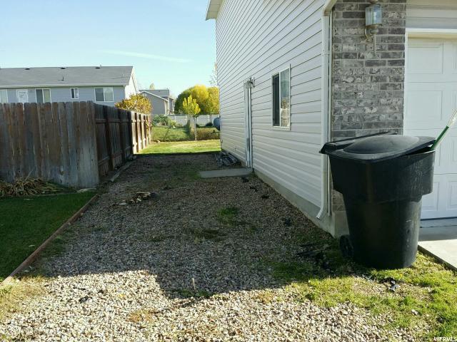 1964 N 1400 W, Clinton, UT 84015 — photo 12