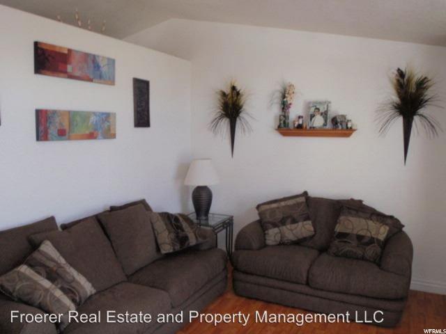 1964 N 1400 W, Clinton, UT 84015 — photo 8