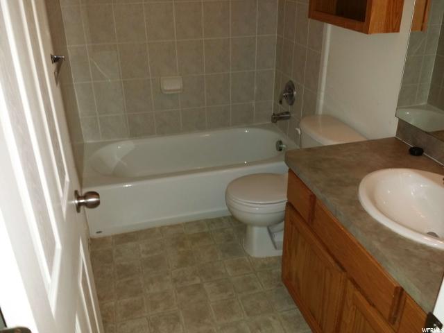 1964 N 1400 W, Clinton, UT 84015 — photo 11