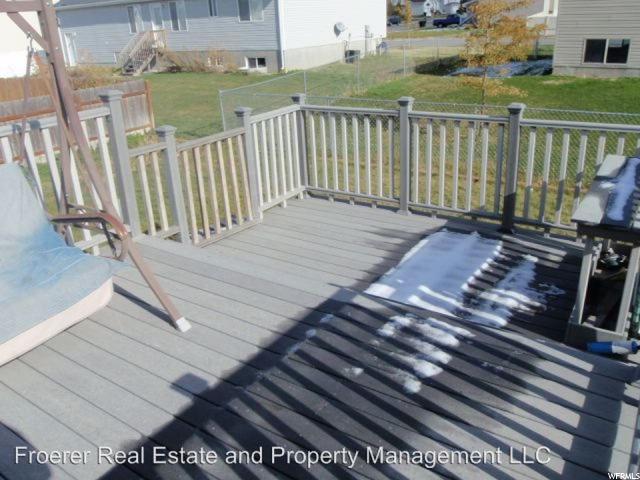 1964 N 1400 W, Clinton, UT 84015 — photo 4