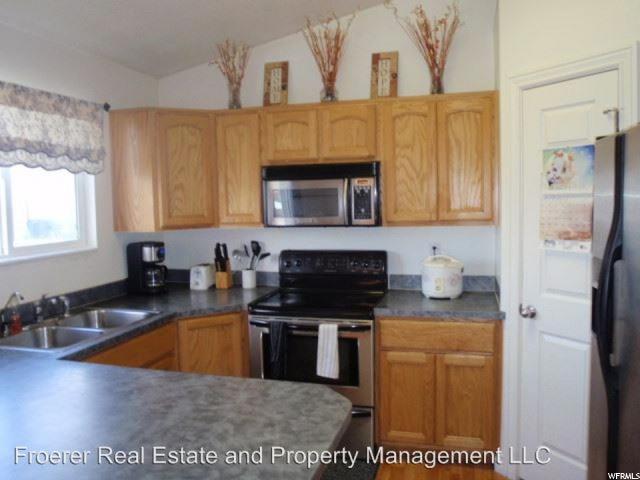 1964 N 1400 W, Clinton, UT 84015 — photo 9