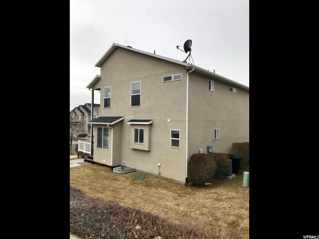 1181 S 1450 E, Provo, UT 84606 — photo 5