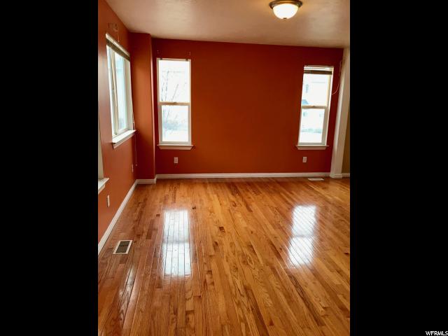 1181 S 1450 E, Provo, UT 84606 — photo 9