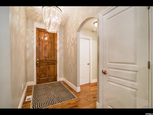 1527 N 375 E, Orem, UT 84057 — photo 7