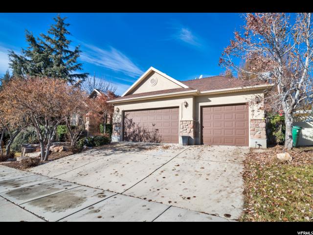 1527 N 375 E, Orem, UT 84057 — photo 5