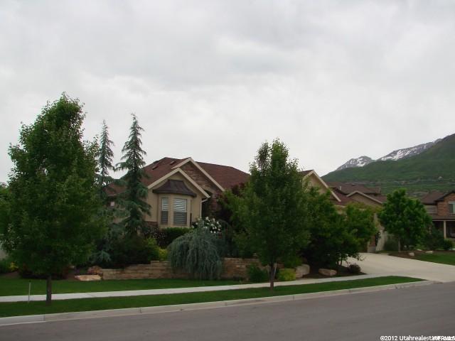 1527 N 375 E, Orem, UT 84057 — photo 3