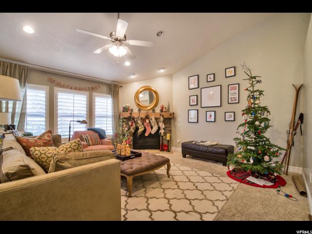 1527 N 375 E, Orem, UT 84057 — photo 9
