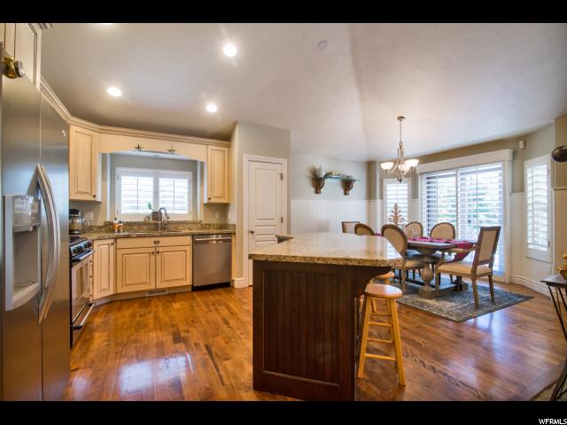 1527 N 375 E, Orem, UT 84057 — photo 11