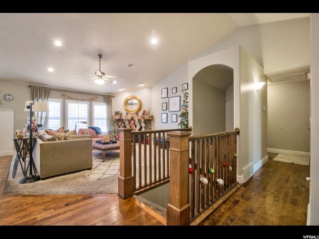 1527 N 375 E, Orem, UT 84057 — photo 8