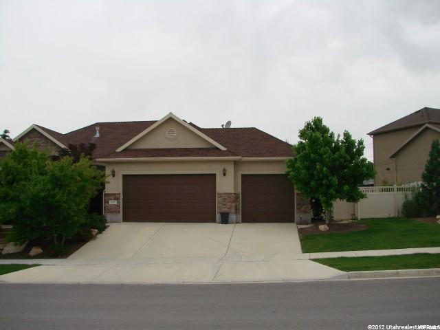 1527 N 375 E, Orem, UT 84057 — photo 2