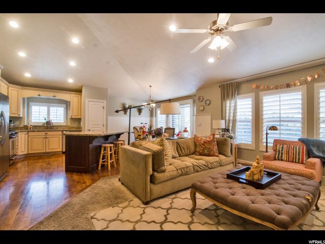 1527 N 375 E, Orem, UT 84057 — photo 10