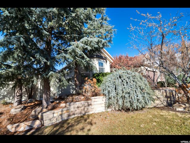 1527 N 375 E, Orem, UT 84057 — photo 6
