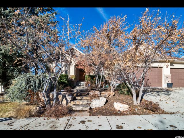 1527 N 375 E, Orem, UT 84057 — photo 4