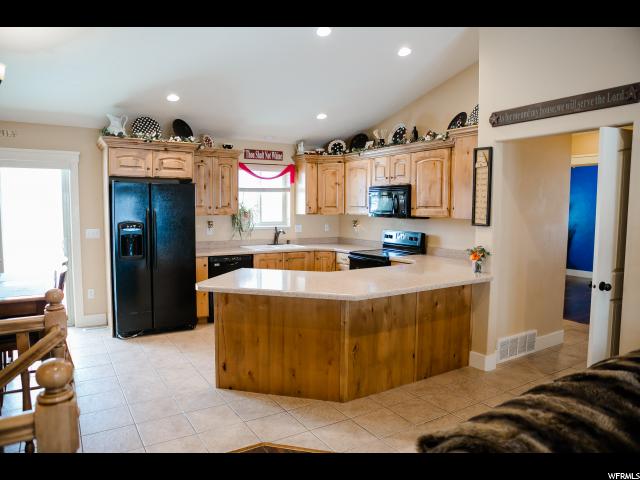132 E 570 N, Smithfield, UT 84335 — photo 3
