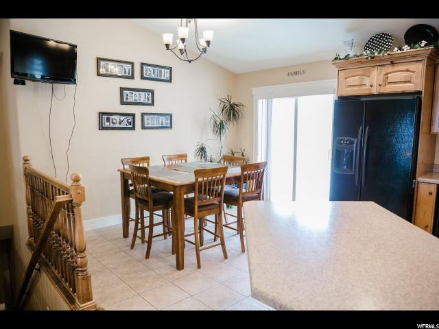 132 E 570 N, Smithfield, UT 84335 — photo 6