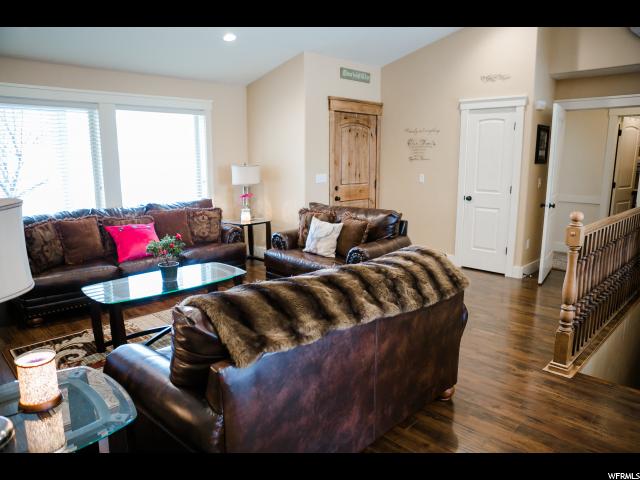 132 E 570 N, Smithfield, UT 84335 — photo 8