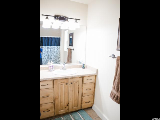 132 E 570 N, Smithfield, UT 84335 — photo 11