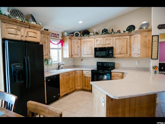 132 E 570 N, Smithfield, UT 84335 — photo 4
