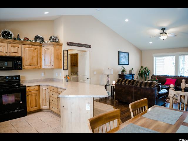 132 E 570 N, Smithfield, UT 84335 — photo 5