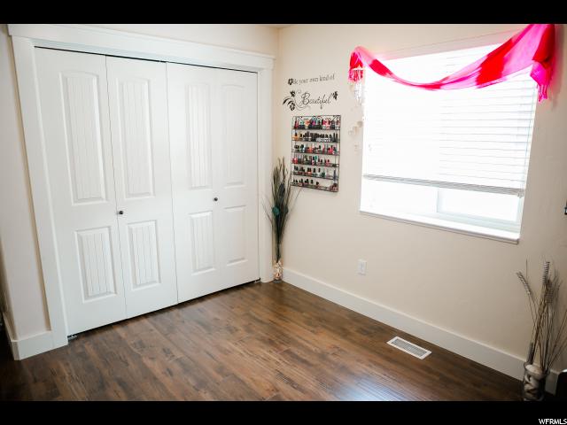 132 E 570 N, Smithfield, UT 84335 — photo 12
