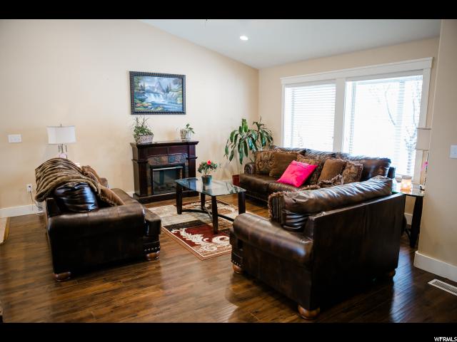 132 E 570 N, Smithfield, UT 84335 — photo 2