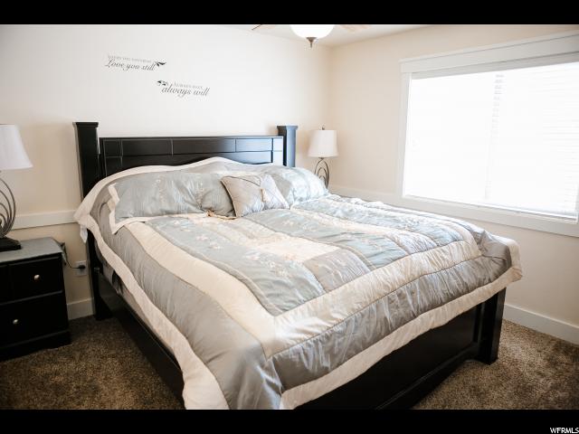 132 E 570 N, Smithfield, UT 84335 — photo 9