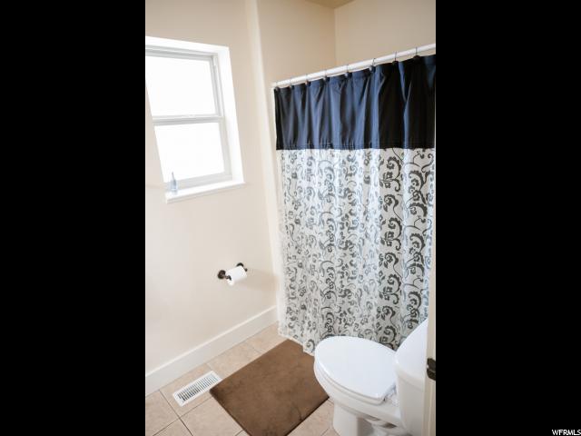 132 E 570 N, Smithfield, UT 84335 — photo 10