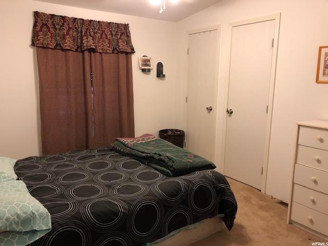280 N Main, Clarkston, UT 84305 — photo 10