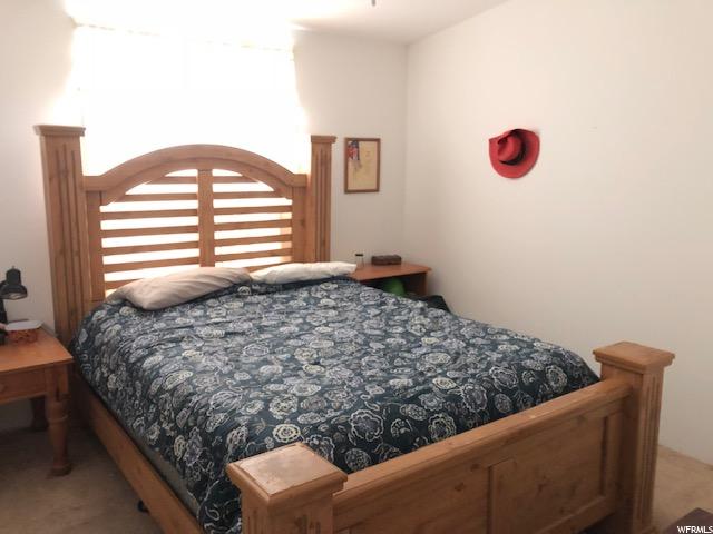280 N Main, Clarkston, UT 84305 — photo 9