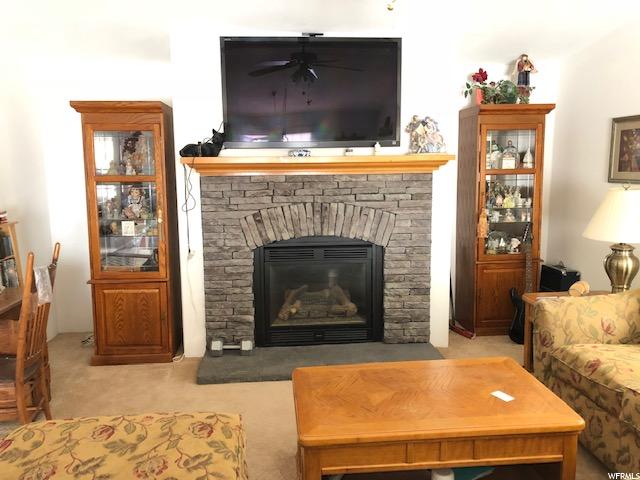280 N Main, Clarkston, UT 84305 — photo 3