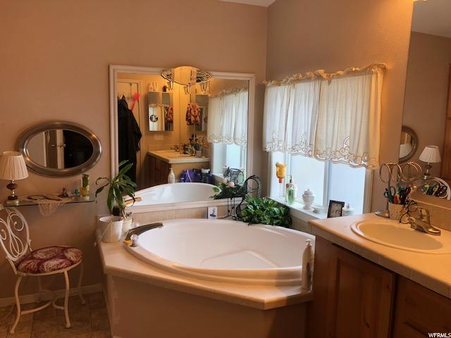 280 N Main, Clarkston, UT 84305 — photo 12