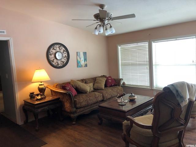 280 N Main, Clarkston, UT 84305 — photo 2