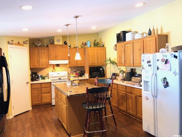 280 N Main, Clarkston, UT 84305 — photo 6