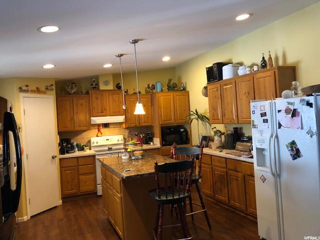 280 N Main, Clarkston, UT 84305 — photo 5