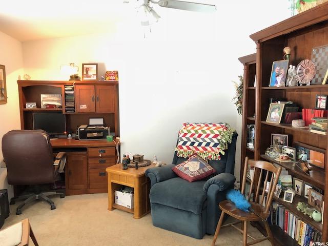 280 N Main, Clarkston, UT 84305 — photo 11