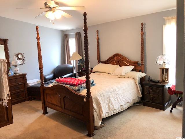 280 N Main, Clarkston, UT 84305 — photo 8