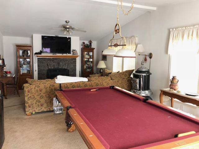 280 N Main, Clarkston, UT 84305 — photo 4