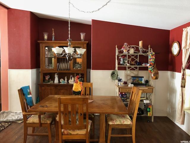 280 N Main, Clarkston, UT 84305 — photo 7