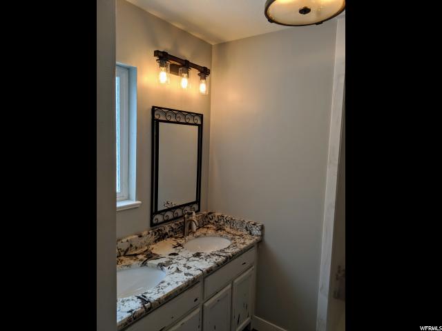 421 E 500 N, Brigham City, UT 84302 — photo 8