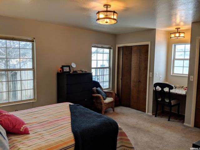 421 E 500 N, Brigham City, UT 84302 — photo 5