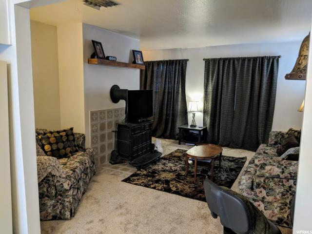 421 E 500 N, Brigham City, UT 84302 — photo 4